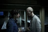 Кадр Взорвать Гитлера