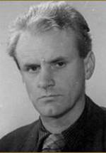 Валентин Павлов фото