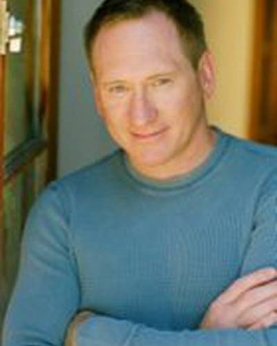 Ник Бретт фото