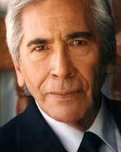 Хосе Карлос Руис фото