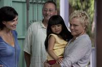 Кадр Папаши без вредных привычек