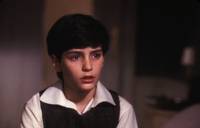 Кадр Жгучая тайна