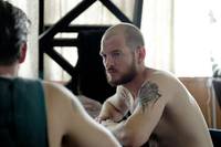 Кадр Вершина озера (мини-сериал)