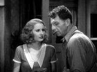 Кадр Мордашка