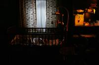 Кадр Сверхъестественное