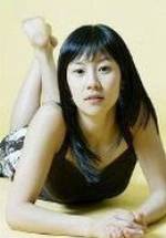 Мин-со Чхэ фото