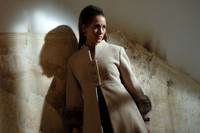 Кадр Как Рай земной