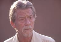 Кадр Отстреливая собак