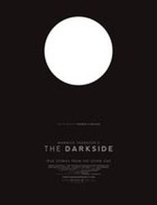 The Darkside