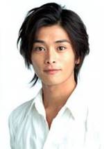 Йосуке Кавамура фото