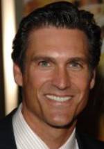 Марк Кьярди фото