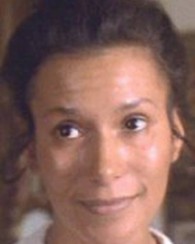 Сильвана Галлардо фото