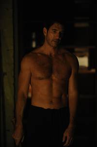 Кадр Американская история ужасов