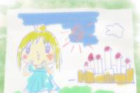 Кадр Хеталия и страны Оси