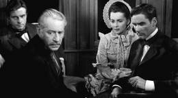 Кадр из фильма "Дорога на Санта-Фе" - 2