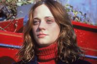 Кадр Все настоящие девушки