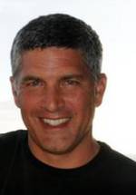 Джон Молли фото