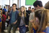 Кадр Дрянные девчонки 2