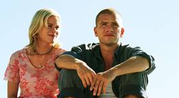 Кадр из фильма "Зеленые мясники" - 1