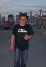 Эрманно Ди Фебо-Орсини фото