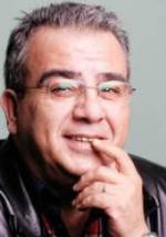 Сезаи Айдин фото