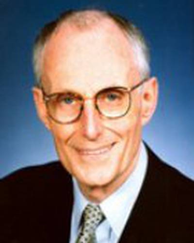 Гарет Уиган фото