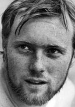 Кшиштоф Комеда фото