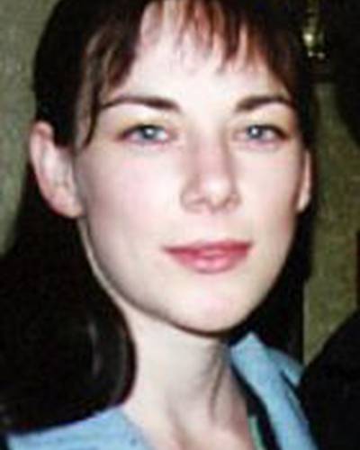 Сьюзэн Видлер фото