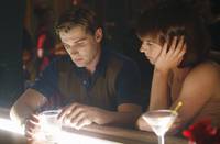 Кадр Пэн Американ