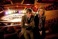 Кадр Все будет хорошо