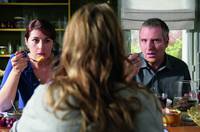 Кадр Джек и Джилл: Любовь на чемоданах