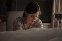 Кадр Чужая страна