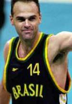 Оскар Шмидт фото