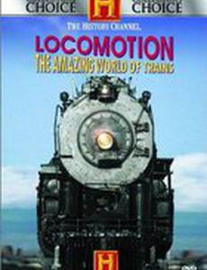 Locomotion