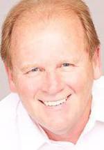 Мики О’Кифи фото