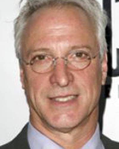 Роберт ЛюПон фото