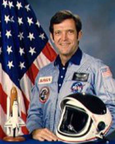 Фрэнсис Скоби фото