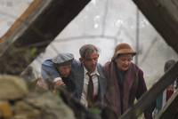 Кадр Die Rebellin