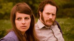 Кадр из фильма "Антон" - 2