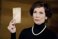 Кадр Всемогущие Джонсоны