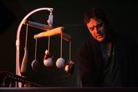 Кадр Сверхъестественное