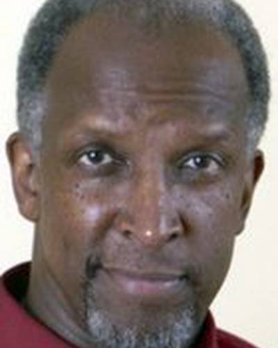 Дориан Хэрвуд фото