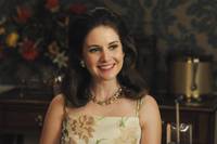 Кадр Безумцы