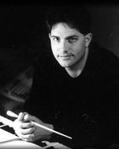 Джейсон Брандт фото