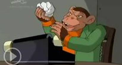 Вступительные титры