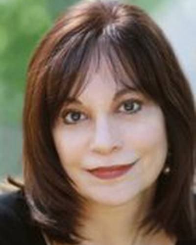 Нора Армани фото