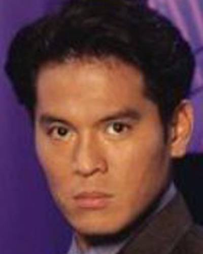 Вон Флорес фото