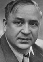 Владимир Воронов фото