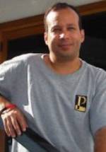 Майкл Дж. Томасо фото