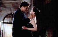 Кадр С почестями